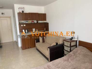 Vânzare - Apartament în Sunny Beach,  Burgas