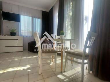 For sale - Apartment in Vinica,  Varna