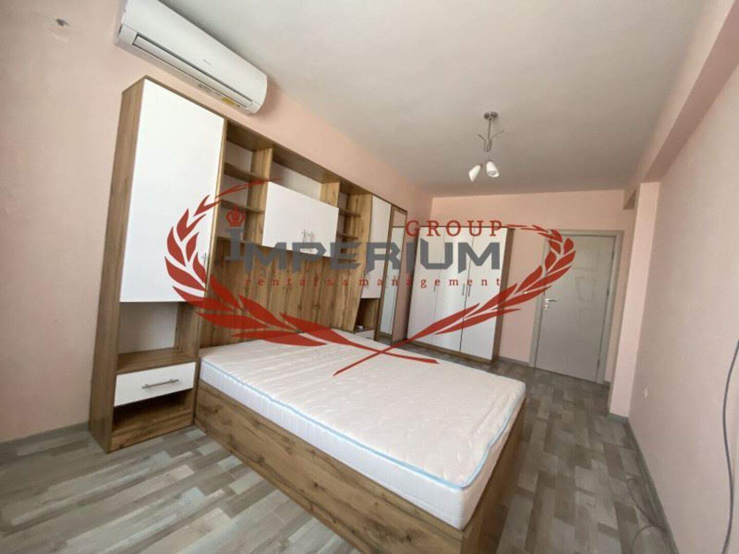 İki odalı Apartman olarak Liatno kino Trakia, Varna – fotoğraf 5