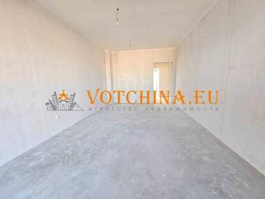 For sale - Apartment in Saints Constantine and Helena,  Varna