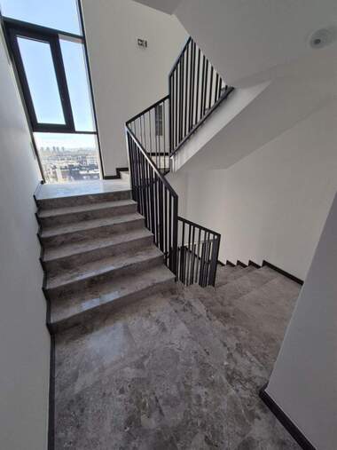 Verkauf - Wohnung in Malinowa Dolina,  Sovia