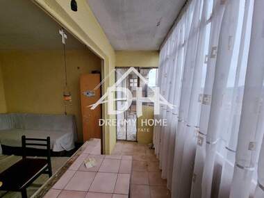 Satış - Apartman olarak Vazrojdenci,  Karcali