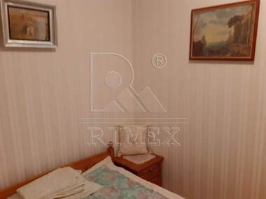 For sale - House in Momchilovci,  Smolian