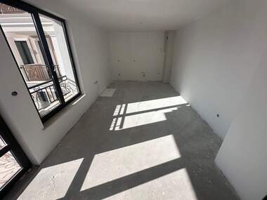 Satış - Apartman olarak Sveti Vlas,  Burgas