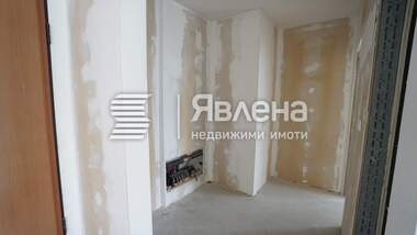 For sale - Apartment in Iztok,  Sofia