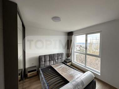 Vânzare - Apartament în Pceelina,  Varna