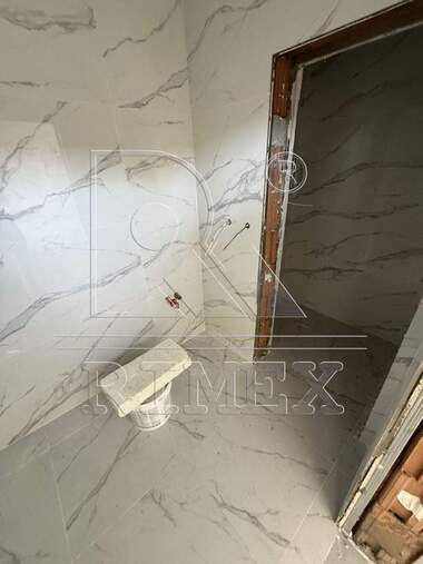 For rent - Store in Kamenica 2,  Plovdiv