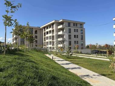 Verkauf - Wohnung in Witoscha,  Sovia