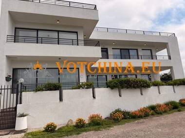 For sale - House in Balchik,  Dobrich