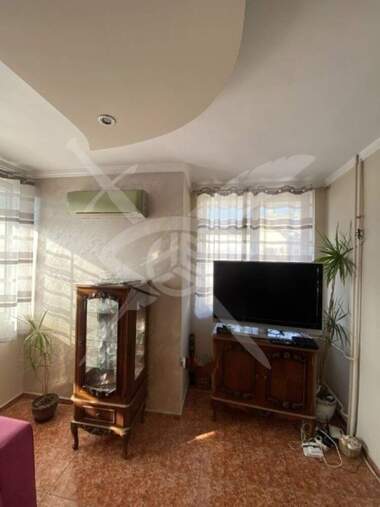 For sale - Apartment in Karshiaka,  Plovdiv