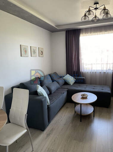 Vânzare - Apartament în Varvara,  Burgas