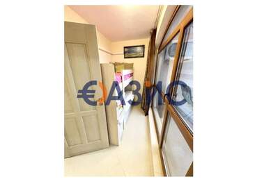 For sale - Apartment in Sunny Beach,  Burgas
