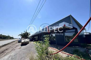 For sale - Store in Voluiak,  Sofia