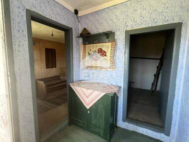 For sale - House in Dabovo,  Stara Zagora