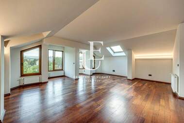 For rent - Entire building in Gorubliane,  Sofia