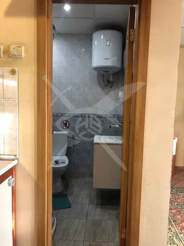 Vânzare - Apartament în Sveti Vlas,  Burgas