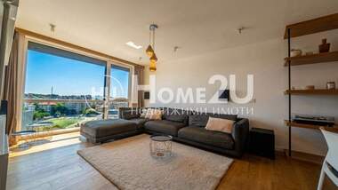Satış - Apartman olarak Centar,  Burgas