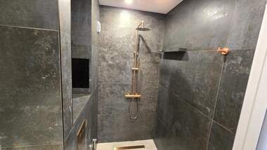 For rent - Apartment in Madika,  Burgas