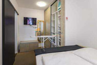 Kira - Apartman olarak Center,  Plovdiv