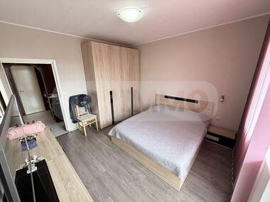 Satış - Apartman olarak Balçik,  Dobriç