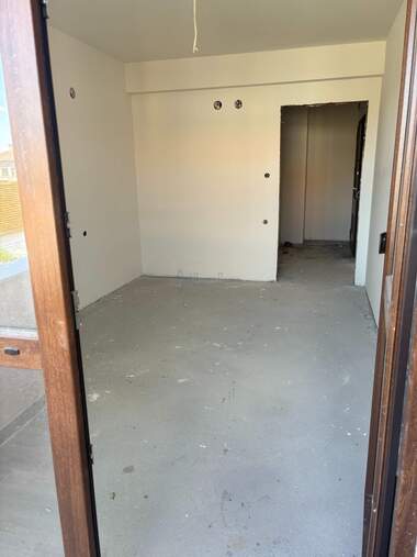 Verkauf - Wohnung in Asenowgrad,  Plowdiw