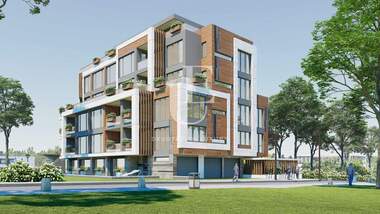 Продажба - Апартамент в Манастирски ливади-Изток,  София