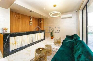 Satış - Apartman olarak Sunny Beach,  Burgas