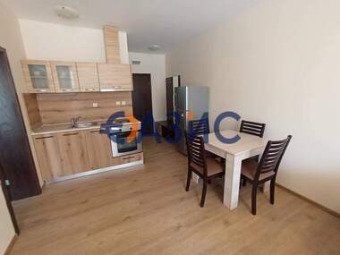 For sale - Apartment in Sveti Vlas,  Burgas