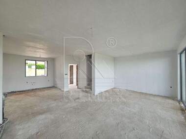 For sale - House in Belashtica,  Plovdiv