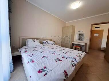 Vânzare - Apartament în Sunny Beach,  Burgas