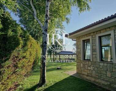 For sale - House in Balchik,  Dobrich