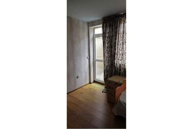 Vânzare - Apartament în Sini kamăni,  Sliven