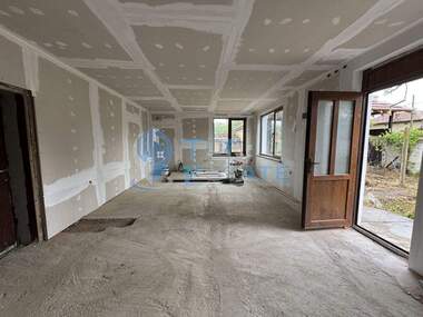 For sale - House in Krusheto,  Veliko Tyrnovo