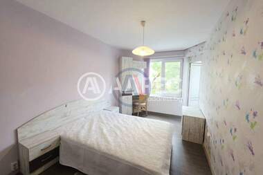 Vânzare - Apartament în Liatno kino Trakia,  Varna