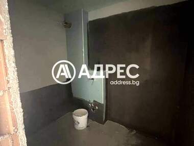 Vânzare - Apartament în Malinova Dolina,  Sofia