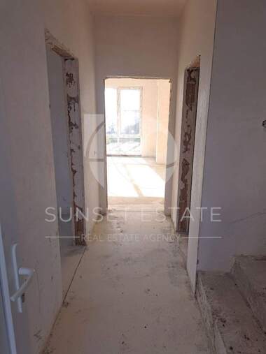 For sale - House in Veselie,  Burgas