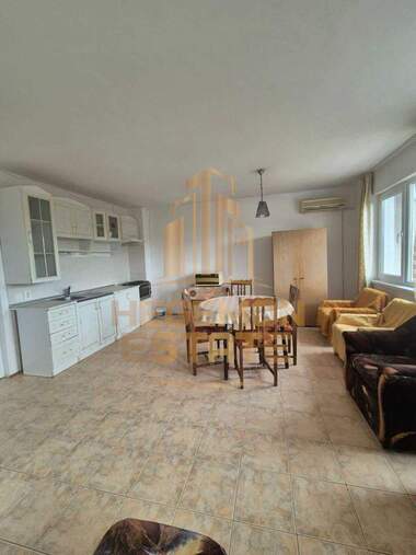 Vânzare - Apartament în Okrăjna bolnița - Generali,  Varna