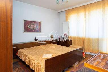 For sale - Apartment in Center,  Shumen