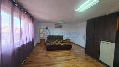 Verkauf - Wohnung in Zarewo,  Burgas