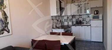 Kira - Apartman olarak Center,  Plovdiv