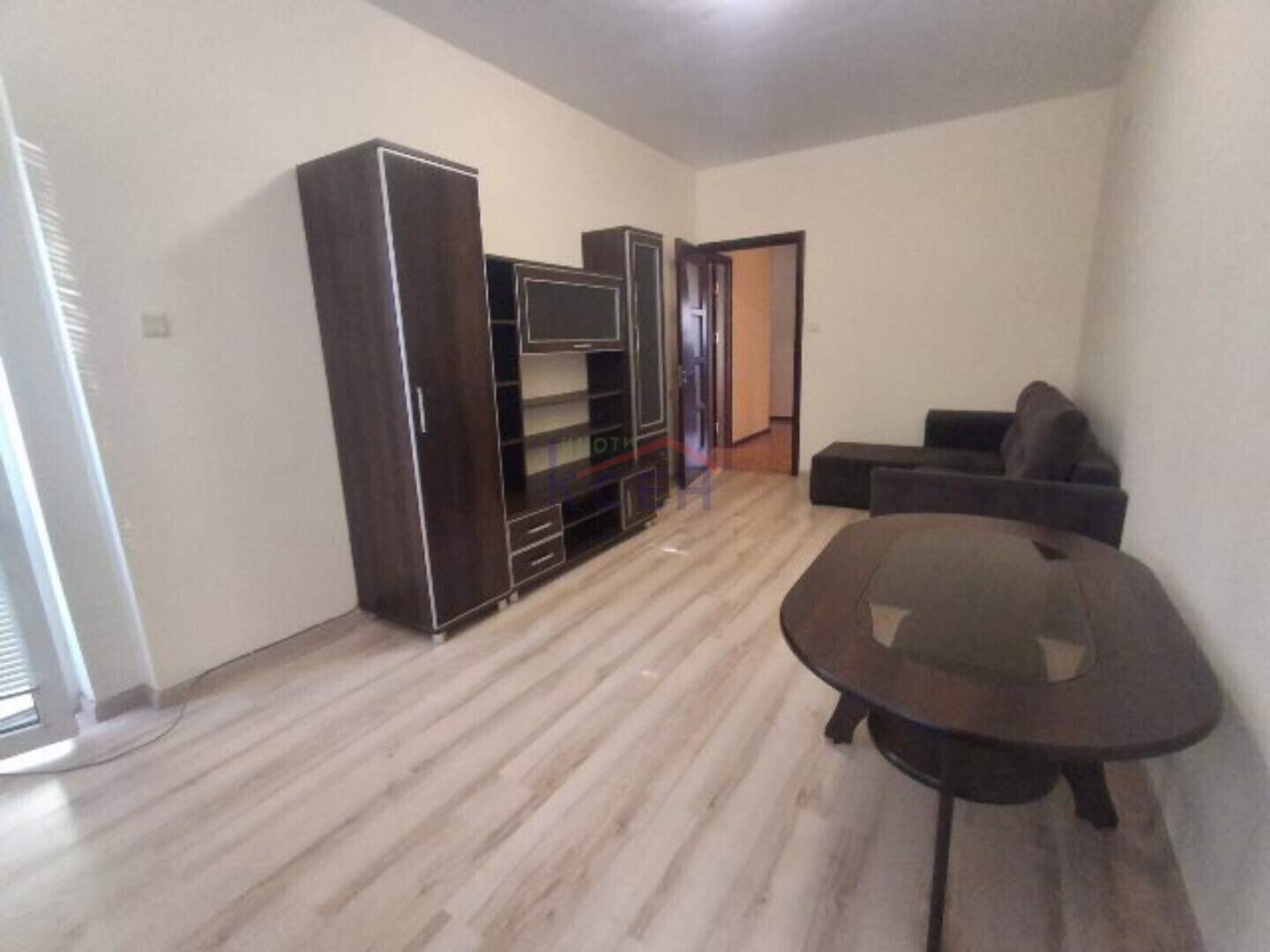 Üç odalı Apartman olarak Borovets, Targovishte – fotoğraf 6