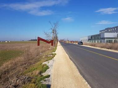 For sale - For Construction in Kichevo,  Varna