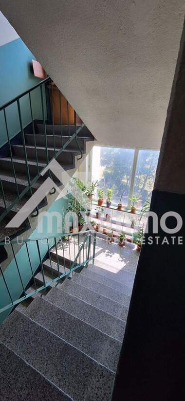 Satış - Apartman olarak Vladislavovo,  Varna