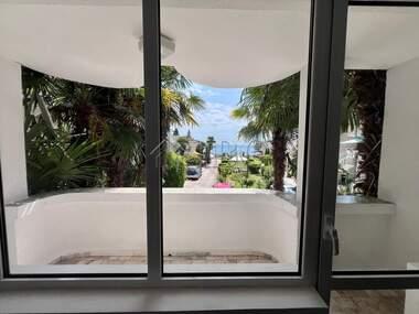 For sale - Apartment in Ravda,  Burgas