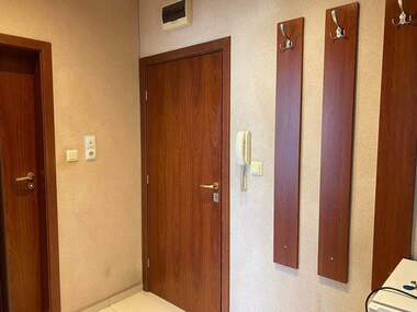 Miete - Wohnung in Izgrew,  Burgas