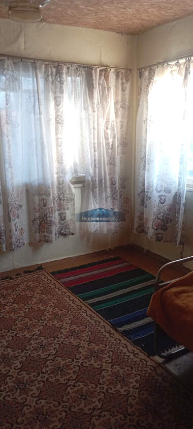 Satış - Ev olarak Krivini,  Varna