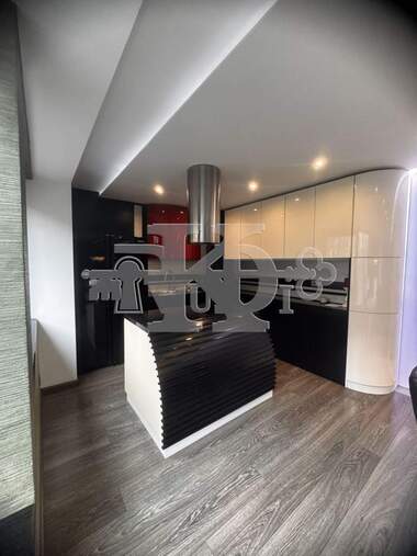For rent - Apartment in Chataldja,  Varna