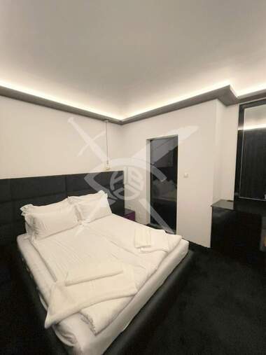 Satış - Apartman olarak Sunny Beach,  Burgas