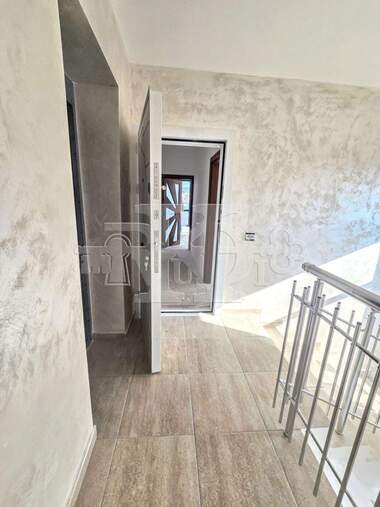 For sale - Apartment in Vinica,  Varna