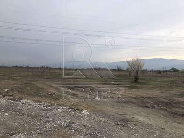 Vânzare - Teren de construcții în Industrialna zona-Iztok,  Plovdiv